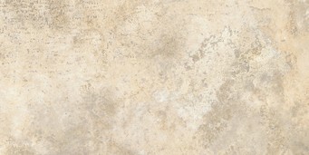 Aix Blanc 40x80