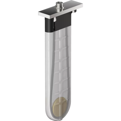 AX sBox для ванны, внешняя часть, BBR ..