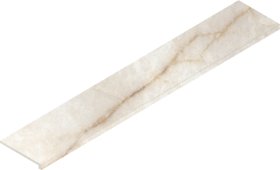 (tekdata) 620070002624.png palazzo.pro