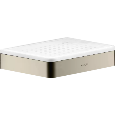 AX Universal мыльница PN ..