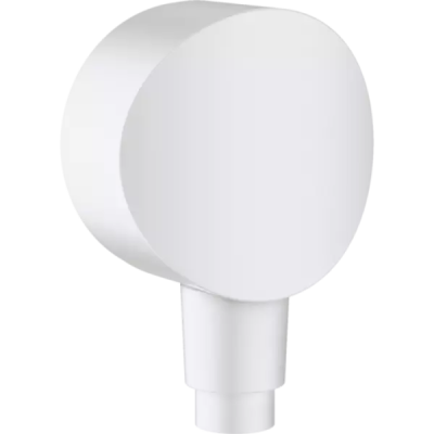 HG FixFit шланг.подсоед.б/обрат.клапана MW ..