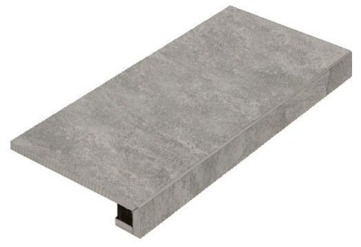 Рок Х2 Ступень  Угл.пр (33X60 Нат.) .. Рок Х2 Ступень  Угл.пр (33X60 Нат.) ..