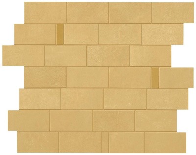 Boost Pro Mustard Minibrick Pro Yellow (29,7x33,3) .. Boost Pro Mustard Minibrick Pro Yellow (29,7x33,3) ..