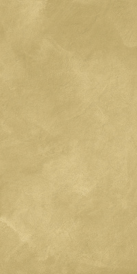 Терравива Сенапэ  (40X80 Мат.) .. Терравива Сенапэ  (40X80 Мат.) ..