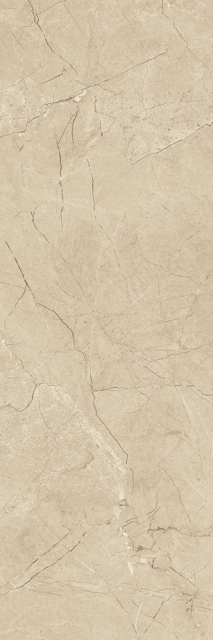 Шарм Экстра Аркадиа (25X75 Глянц.) .. Шарм Экстра Аркадиа (25X75 Глянц.) ..