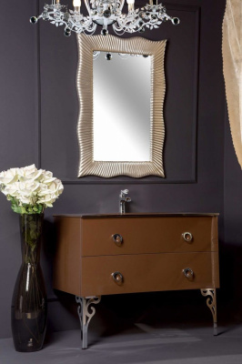 831-100-DB