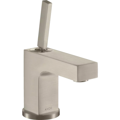 AX Citterio Смеситель для раковины BN ..