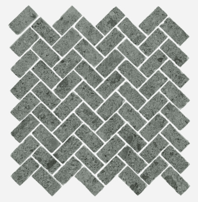 Дженезис Грэй Мозаика Кросс (31.5X29.7 Нат.)