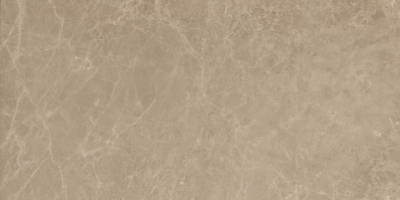 (tekdata) 9d88ba4e713d4bfb4c1d22d179473aa1.jpg palazzo.pro