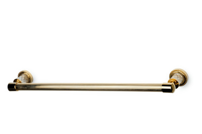 10902-CRST-G