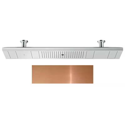 AX Sh.Heaven 1200 4j В. душ 2700 K, PB ..