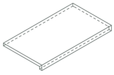 620070003012