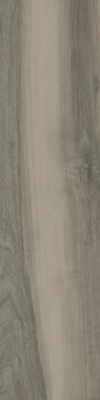 Мезон Фумэ (30X120 Нат.)