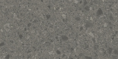 A80K