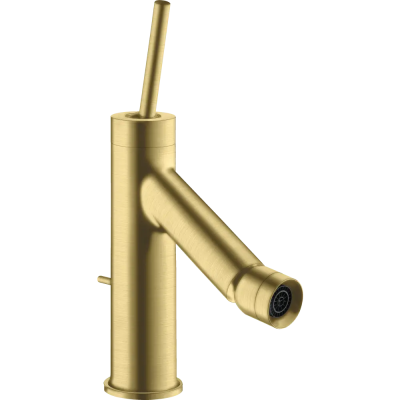 AX Starck Cмеситель для биде BB ..