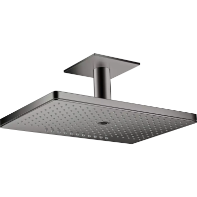 AX Верхний душ 460 3jet с пот. под., PBC ..