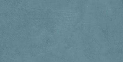 Boost Pro Powder Blue 40x80