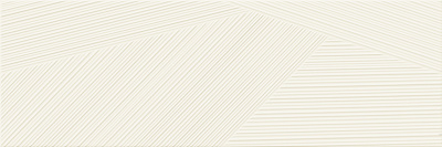 3D СТРАЙП 25X75 ..