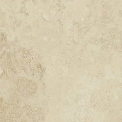 ВАН.ЛАЙФ АЛМОНД 60 РЕТ ..