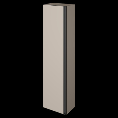 791-D-A
