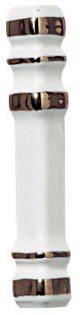 Marvel Greca 7,8x1,2 A. E.