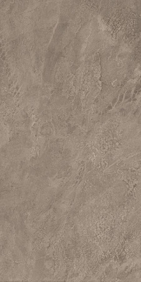 Force Grey Lap  /Форс Грей 60х120 Лаппато Рет. (60X120) .. Force Grey Lap  /Форс Грей 60х120 Лаппато Рет. (60X120) ..