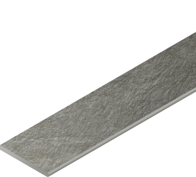 МАГМА ФОГ БОР.30X120 ЗАКРУГЛЁННЫЙ ПР