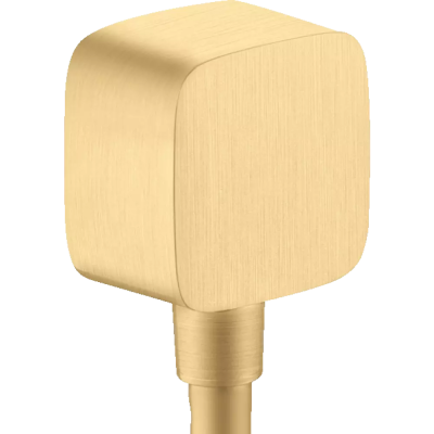 AX Fixfit Шланговое подсоединение, BGO ..