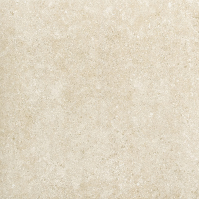 palazzo.pro_610010000709