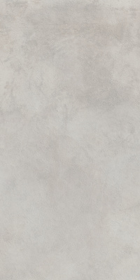 Миллениум Сильвер  Рет (60X120 Нат.) .. Миллениум Сильвер  Рет (60X120 Нат.) ..