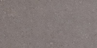Kone Grey 30x60 .. Kone Grey 30x60 ..