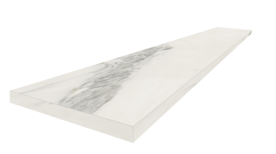 МИКЕЛАНДЖЕЛО КОЛД СТУП.60 УГЛ.ЛЕВ ..