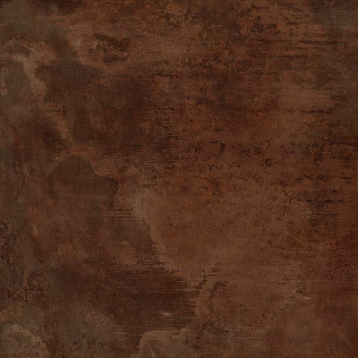 Хит Айрон 60 Рет. 60х60 ..