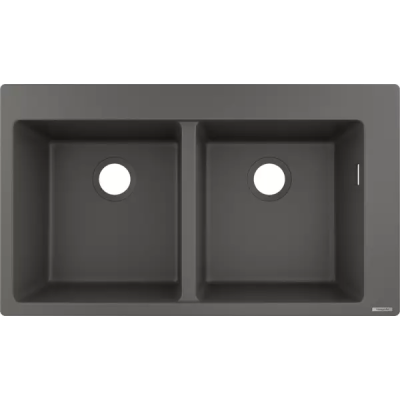 S510-F770 SG встр.мойка 370/370 ..