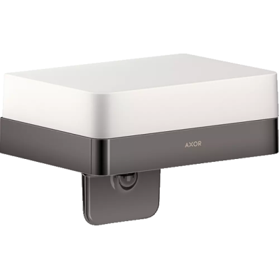 AX Universal Accessories доз д/мыла PBC ..