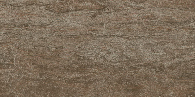 S.M. Woodstone Taupe Str / С.М. Вудстоун Таупе Структ. (30X60) ..