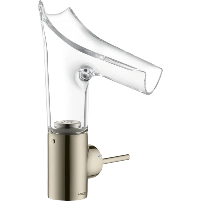 AX Starck V Смес./рак. 140, однор.,PBC ..