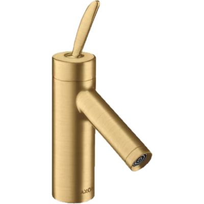 AX Starck Cмеситель для раковины BGO ..