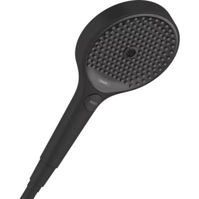 HG Rainfinity 130 3j Ручной душ, ES, МЧ ..