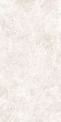 LAMFF00937