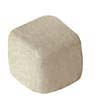 Arty Milk Spigolo 0,8 A.E. (0,8x0,8)
