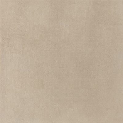 Прованс Беж 30 (30X30 Нат.) ..