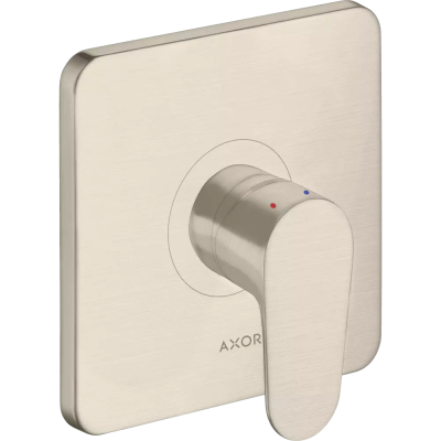 AX Citterio M Смеситель для душа BN ..