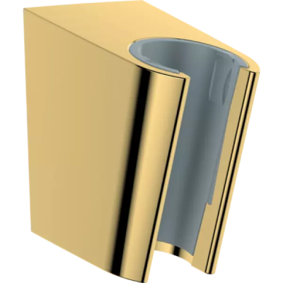 HG Porter'S Держатель PGO ..