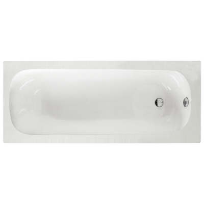 (tekdata) 64570001000_izobrazhenie_1