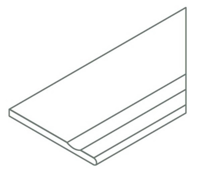 620090001157