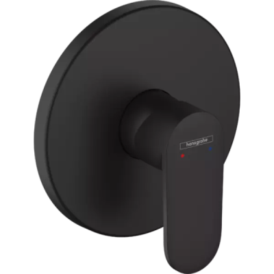 HG Vernis Blend Смес./душа, СМ МЧ ..