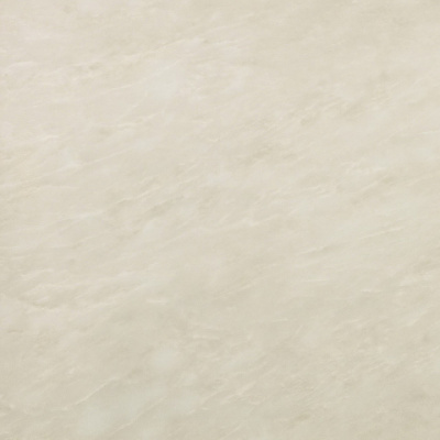 Marvel Imperial White Lap 60*60 Керамический гранит (60x60)