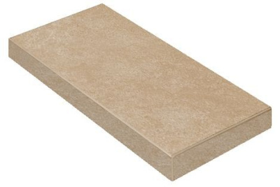 Материя Хелио Угловая Правая (33X60 Пат.) ..