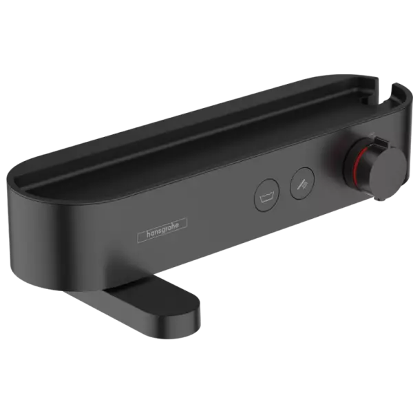 HG ShTablet Sel 400 Терм./ ванны ВМ МЧ ..